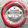 Скотч двухсторонний ТехноFix 4см