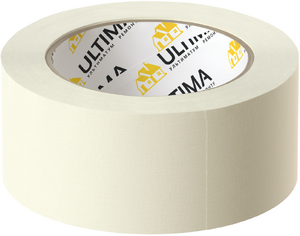 Ultima Lite, лента малярная 50 x 24