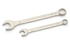 511034 Ключ комбинированный х 34 мм ДТ