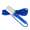 Переноска LED, 10 м., X-PERT